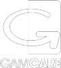 Gamcare